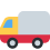 twemoji_delivery-truck